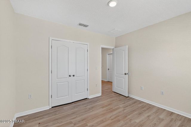 1624 Primo Court, Holly Hill, FL 32117