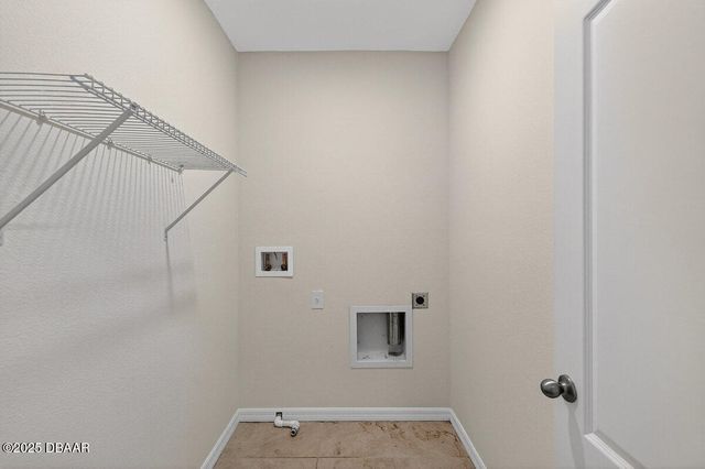 1624 Primo Court, Holly Hill, FL 32117