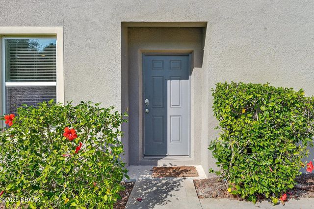 1624 Primo Court, Holly Hill, FL 32117