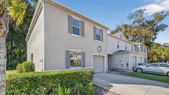 1624 Primo Court, Holly Hill, FL 32117
