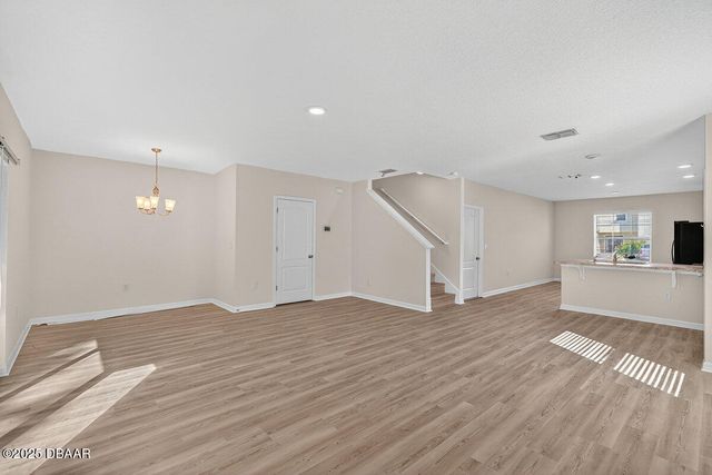 1624 Primo Court, Holly Hill, FL 32117