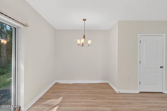 1624 Primo Court, Holly Hill, FL 32117