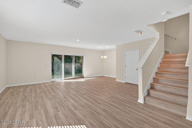 1624 Primo Court, Holly Hill, FL 32117