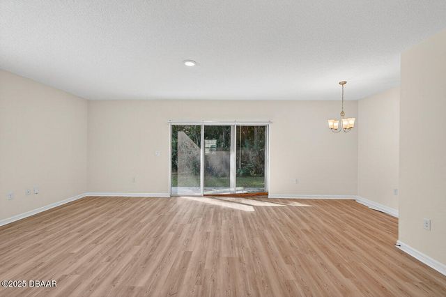 1624 Primo Court, Holly Hill, FL 32117