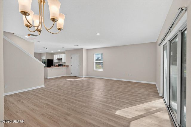 1624 Primo Court, Holly Hill, FL 32117