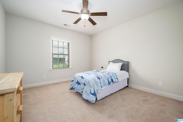 120 WILLOW BRANCH LANE, Chelsea, AL 35043