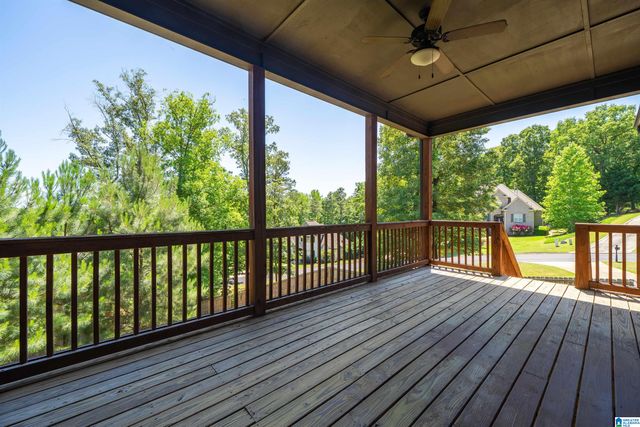 120 WILLOW BRANCH LANE, Chelsea, AL 35043