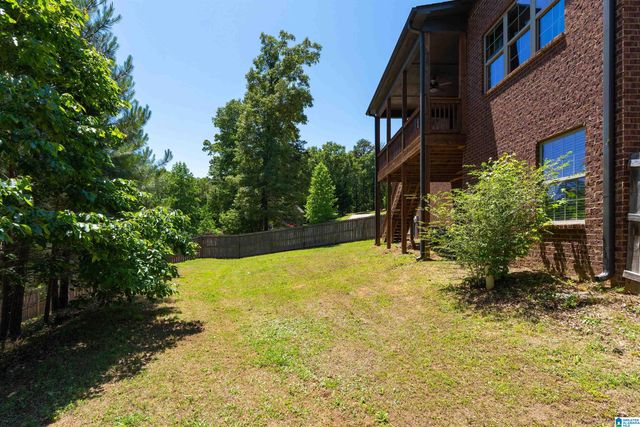 120 WILLOW BRANCH LANE, Chelsea, AL 35043