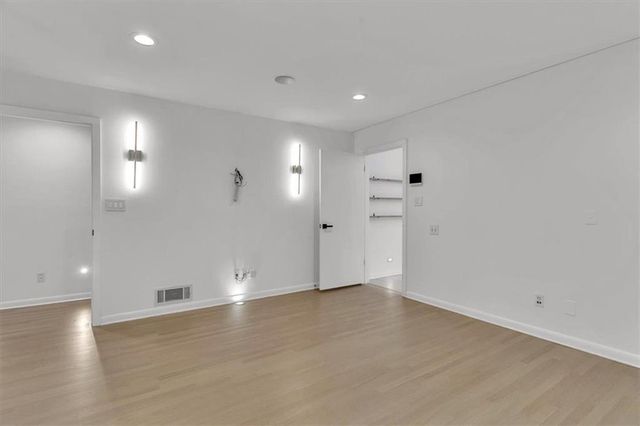 2605 McKinnon Drive, Decatur, GA 30030