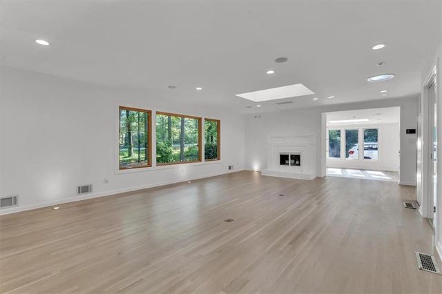 2605 McKinnon Drive, Decatur, GA 30030