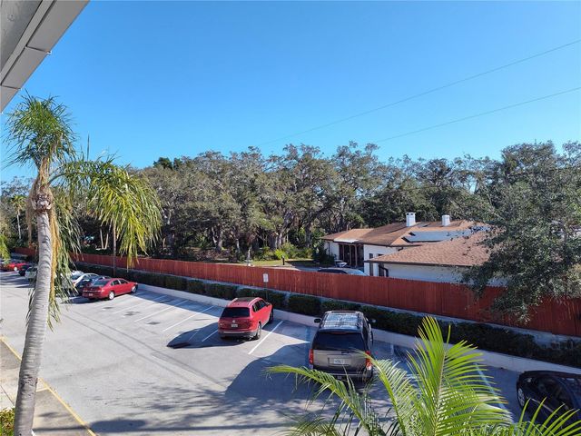 4060 55TH STREET N 1209, Kenneth City, FL 33709