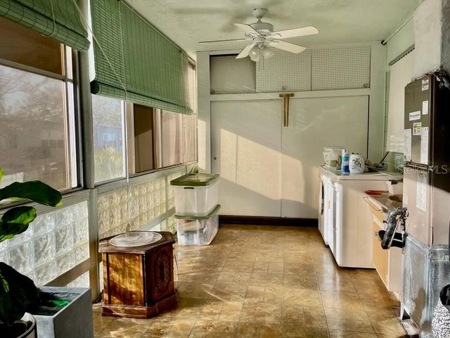 4060 55TH STREET N 1209, Kenneth City, FL 33709