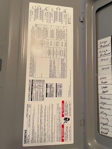 4060 55TH STREET N 1209, Kenneth City, FL 33709