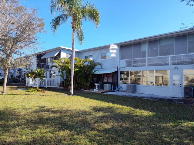 4060 55TH STREET N 1209, Kenneth City, FL 33709