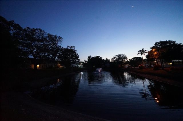 4060 55TH STREET N 1209, Kenneth City, FL 33709