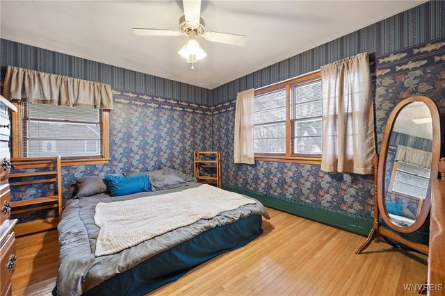 933 Creek Road Extension, Lewiston, NY 14092