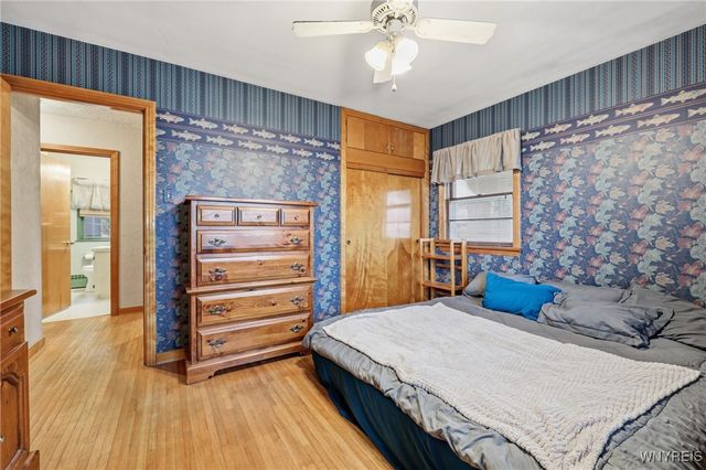 933 Creek Road Extension, Lewiston, NY 14092