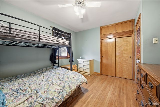 933 Creek Road Extension, Lewiston, NY 14092