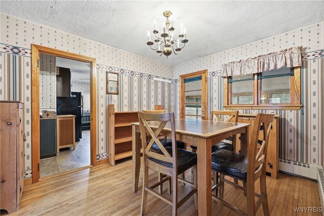 933 Creek Road Extension, Lewiston, NY 14092