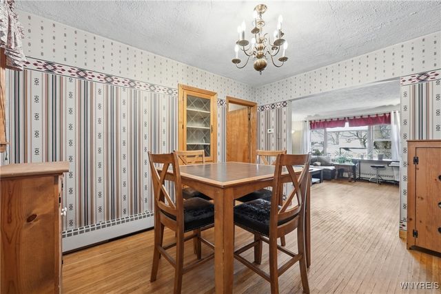 933 Creek Road Extension, Lewiston, NY 14092