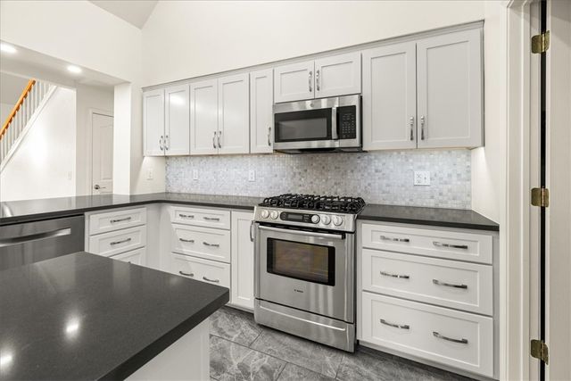 1198 Bob White Avenue, Springdale, AR 72764