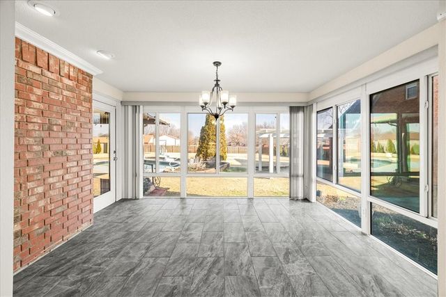 1198 Bob White Avenue, Springdale, AR 72764