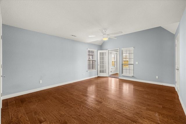 1198 Bob White Avenue, Springdale, AR 72764