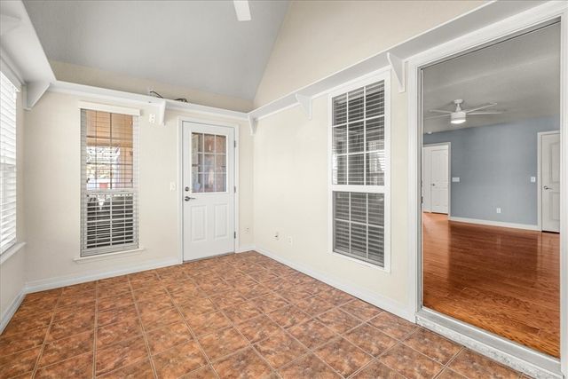 1198 Bob White Avenue, Springdale, AR 72764