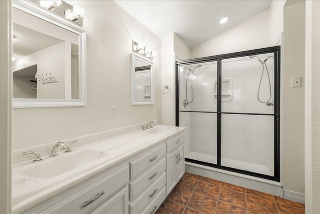 1198 Bob White Avenue, Springdale, AR 72764