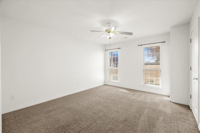 1198 Bob White Avenue, Springdale, AR 72764