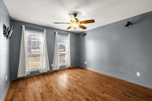 1198 Bob White Avenue, Springdale, AR 72764