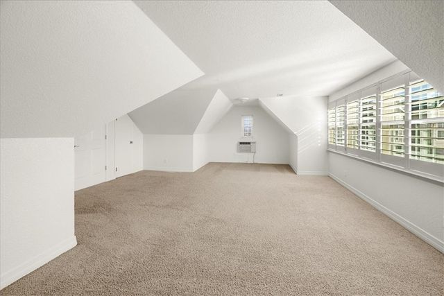 1198 Bob White Avenue, Springdale, AR 72764