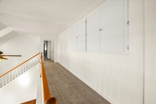 1198 Bob White Avenue, Springdale, AR 72764