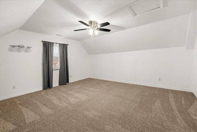 1198 Bob White Avenue, Springdale, AR 72764