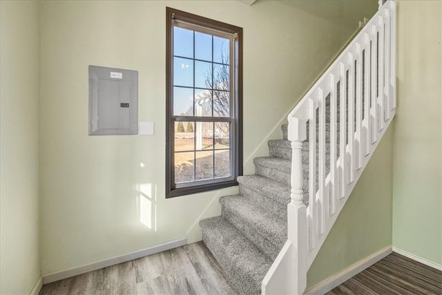 1198 Bob White Avenue, Springdale, AR 72764