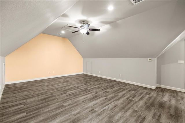 1198 Bob White Avenue, Springdale, AR 72764