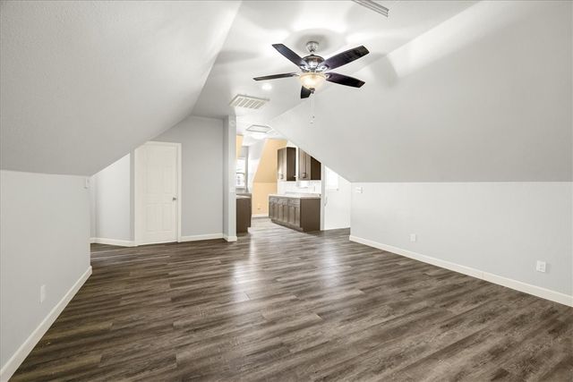 1198 Bob White Avenue, Springdale, AR 72764