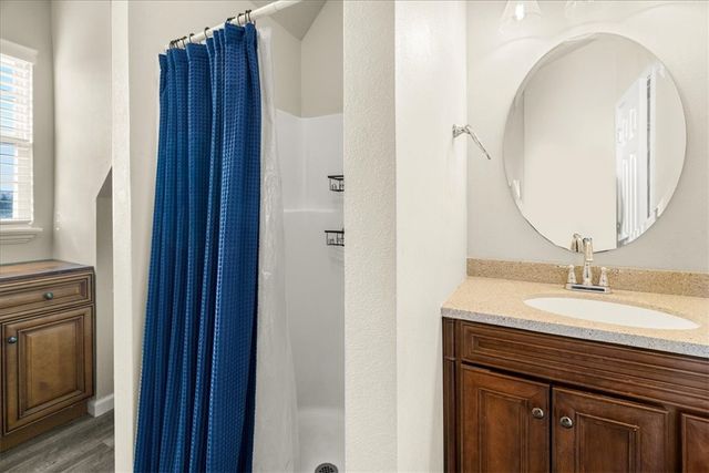 1198 Bob White Avenue, Springdale, AR 72764