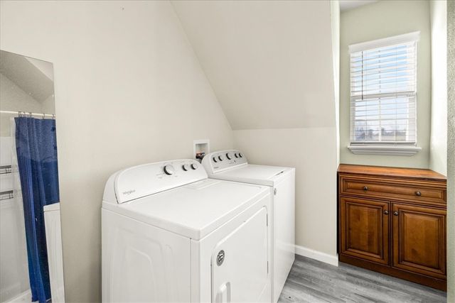 1198 Bob White Avenue, Springdale, AR 72764