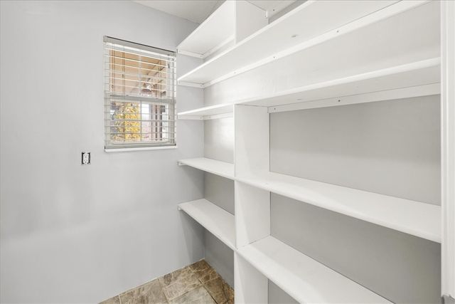 1198 Bob White Avenue, Springdale, AR 72764