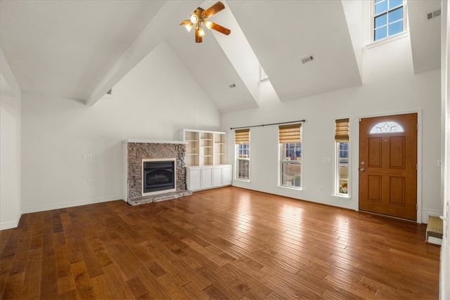 1198 Bob White Avenue, Springdale, AR 72764