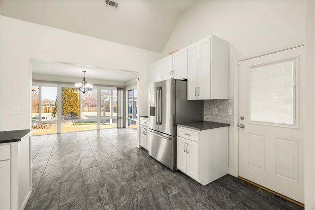 1198 Bob White Avenue, Springdale, AR 72764