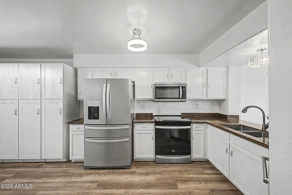 13901 N 147TH Drive, Surprise, AZ 85379 — photo 4