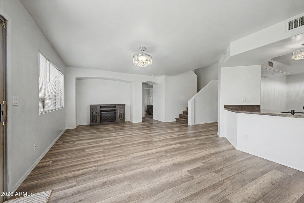 13901 N 147TH Drive, Surprise, AZ 85379 — photo 5