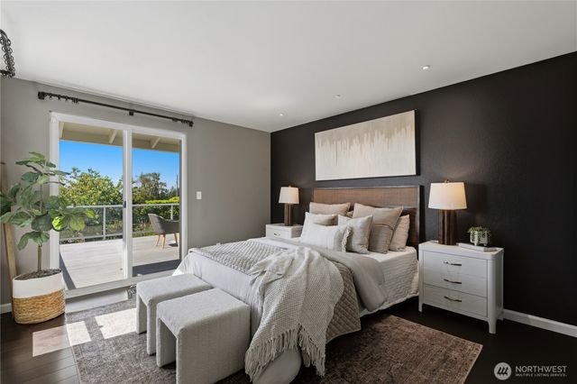 8615 43rd Street W, University Place, WA 98466