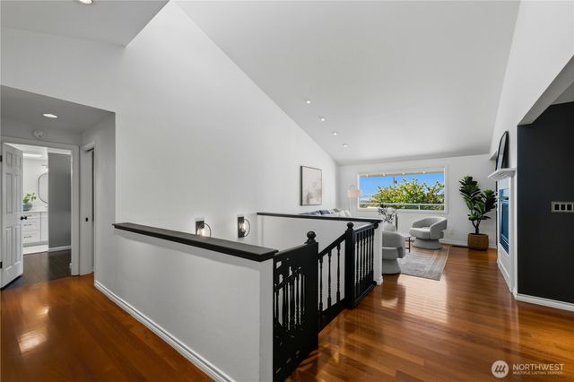 8615 43rd Street W, University Place, WA 98466