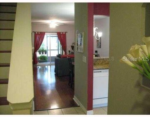 4169 PLANTATION COVE DRIVE, Orlando, FL 32810