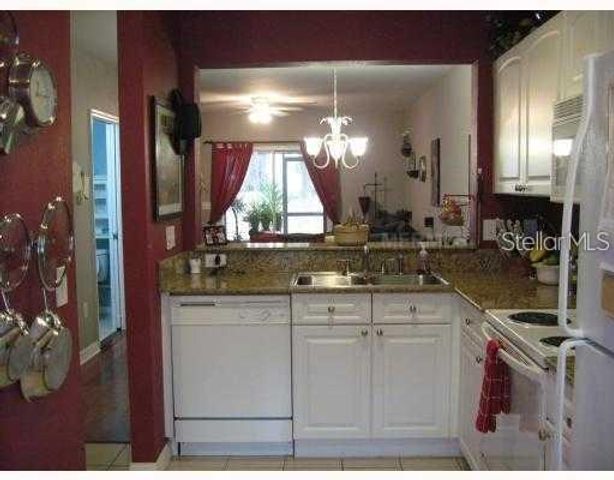 4169 PLANTATION COVE DRIVE, Orlando, FL 32810