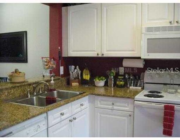 4169 PLANTATION COVE DRIVE, Orlando, FL 32810