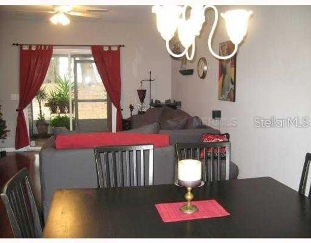 4169 PLANTATION COVE DRIVE, Orlando, FL 32810